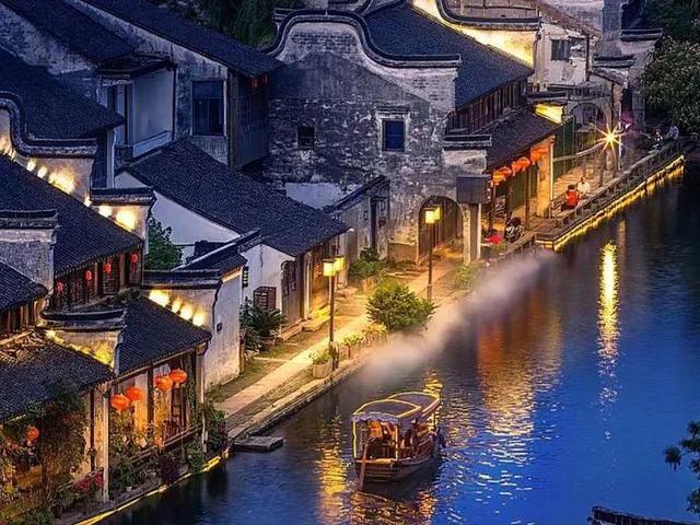 感冒为什么浑身疼